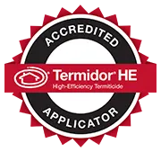 termindore he_accredited_badge-1