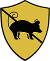 possum icon