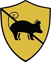 possum icon
