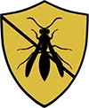wasp icon